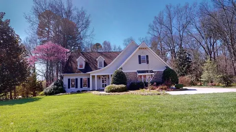 3475 Willow Oak Cir NW, Cleveland, TN 37312