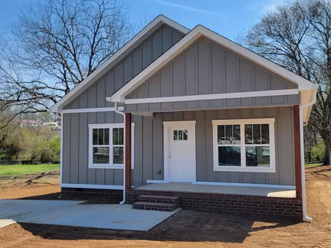 1545 Chippewa Ave SE, Cleveland, TN 37311