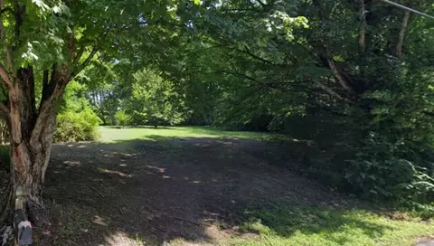 1205 Thomas Ln, Hixson, TN 37343 photo 1
