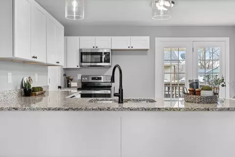 419 W 2nd St, Jasper, TN 37347 photo 5