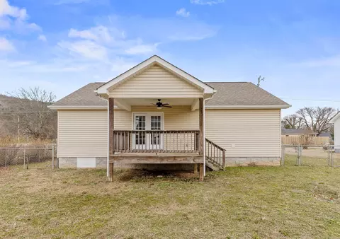 419 W 2nd St, Jasper, TN 37347 photo 24