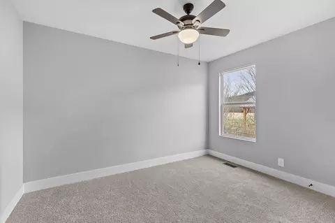 419 W 2nd St, Jasper, TN 37347 photo 15