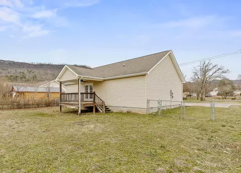 419 W 2nd St, Jasper, TN 37347 photo 23