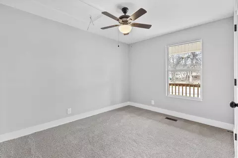 419 W 2nd St, Jasper, TN 37347 photo 13