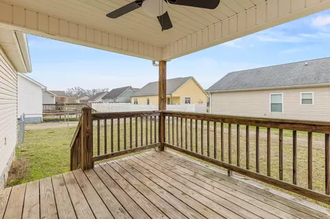 419 W 2nd St, Jasper, TN 37347 photo 22