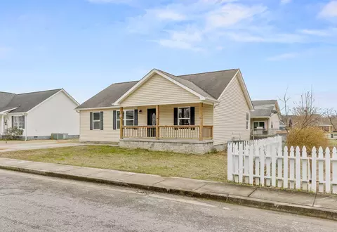419 W 2nd St, Jasper, TN 37347 photo 25