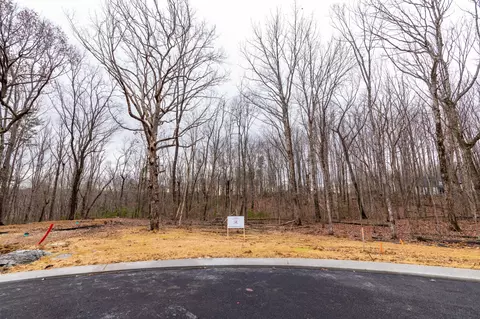 3567 Amble Way, Signal Mountain, TN 37377