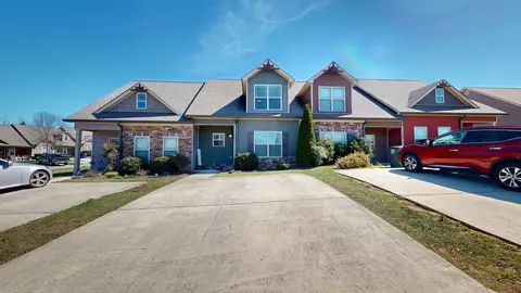 166 Belle Chase Way NE, Cleveland, TN 37312