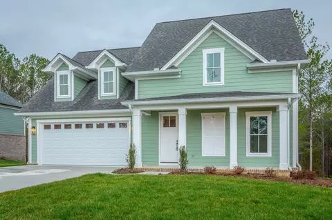 12026 Mare Ct, Soddy Daisy, TN 37379