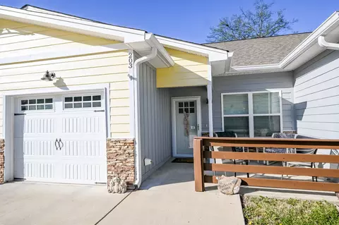4470 Keith St NW UNIT 203, Cleveland, TN 37312