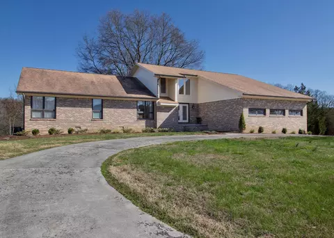 128 Jessie Ln NW, Cleveland, TN 37312