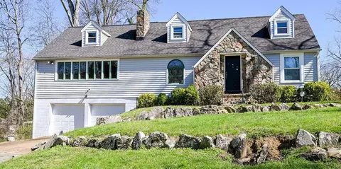 1718 Georgetown Road Nw Rd NW, Cleveland, TN 37311