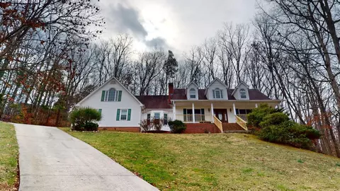 1650 Flagstone Pt NW, Cleveland, TN 37312
