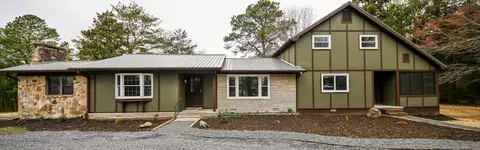 1610 Durkee Rd SE, Cleveland, TN 37323