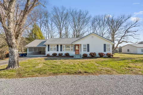 1931 Daugherty Ferry Rd, Bakewell, TN 37373