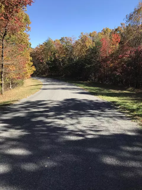 528 Bluff View Dr, Dunlap, TN 37327 photo 6