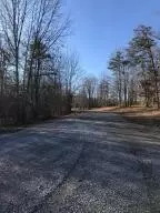 528 Bluff View Dr, Dunlap, TN 37327 photo 20