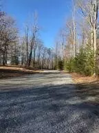 528 Bluff View Dr, Dunlap, TN 37327 photo 19