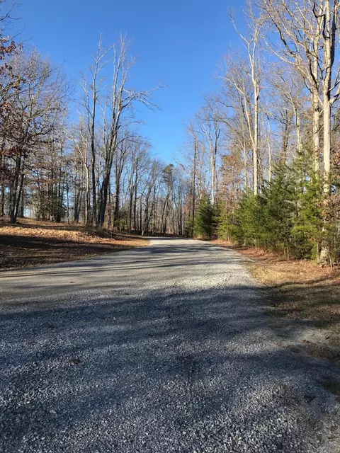 526 Bluff View Dr, Dunlap, TN 37327 photo 20
