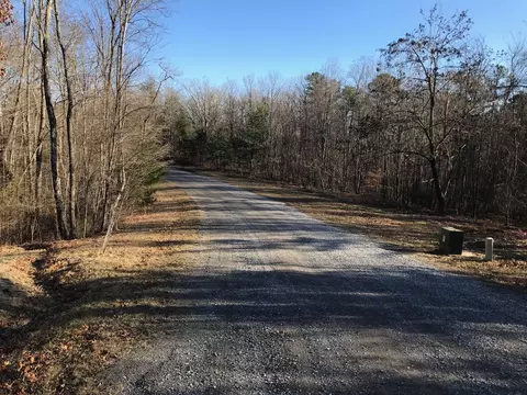 526 Bluff View Dr, Dunlap, TN 37327 photo 18
