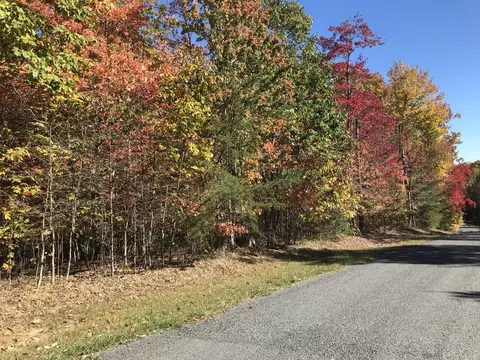 526 Bluff View Dr, Dunlap, TN 37327 photo 2