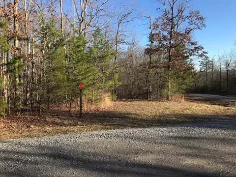 526 Bluff View Dr, Dunlap, TN 37327 photo 19