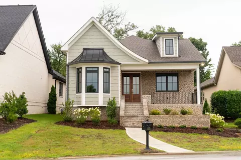 9249 Skyfall Dr, Ooltewah, TN 37363 photo 33