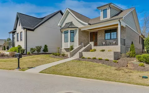 9249 Skyfall Dr, Ooltewah, TN 37363 photo 3