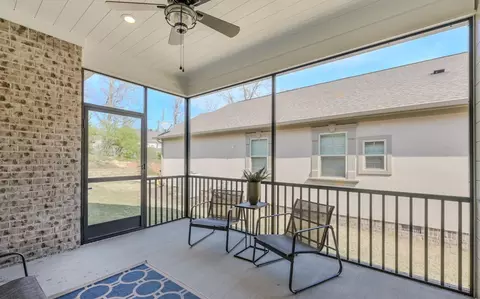 9249 Skyfall Dr, Ooltewah, TN 37363 photo 41