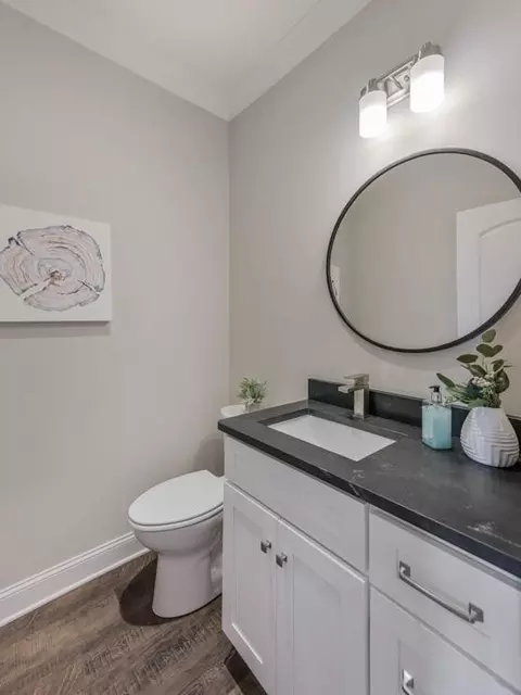 9249 Skyfall Dr, Ooltewah, TN 37363 photo 30