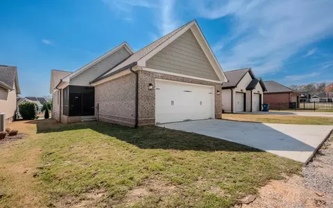 9249 Skyfall Dr, Ooltewah, TN 37363 photo 42