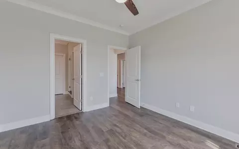 9249 Skyfall Dr, Ooltewah, TN 37363 photo 31