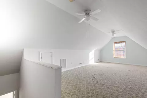 381 Bluff View Dr, Ringgold, GA 30736 photo 33