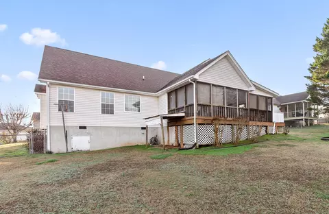 381 Bluff View Dr, Ringgold, GA 30736 photo 42