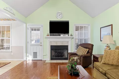 381 Bluff View Dr, Ringgold, GA 30736 photo 6