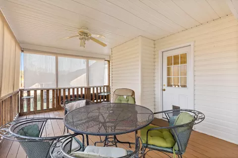381 Bluff View Dr, Ringgold, GA 30736 photo 37
