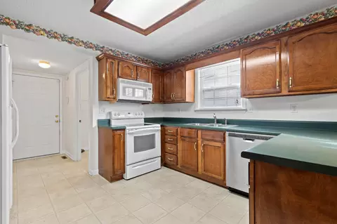 381 Bluff View Dr, Ringgold, GA 30736 photo 15