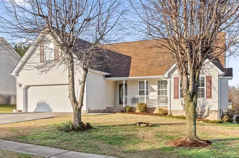 381 Bluff View Dr, Ringgold, GA 30736 photo 3