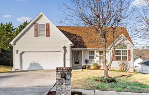 381 Bluff View Dr, Ringgold, GA 30736 photo 2