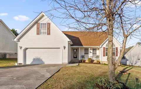 381 Bluff View Dr, Ringgold, GA 30736 photo 1