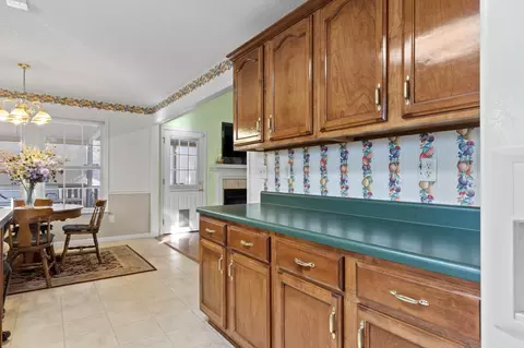 381 Bluff View Dr, Ringgold, GA 30736 photo 19