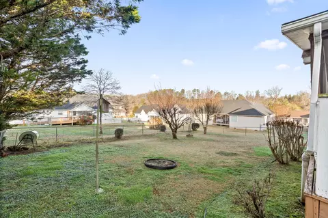 381 Bluff View Dr, Ringgold, GA 30736 photo 40