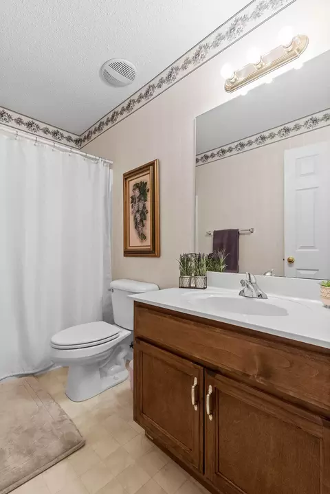 381 Bluff View Dr, Ringgold, GA 30736 photo 32