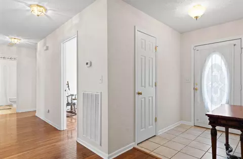 381 Bluff View Dr, Ringgold, GA 30736 photo 5