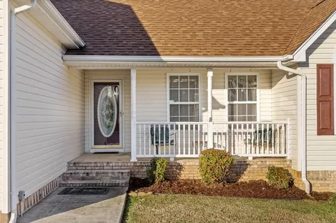 381 Bluff View Dr, Ringgold, GA 30736 photo 4