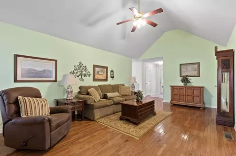 381 Bluff View Dr, Ringgold, GA 30736 photo 9