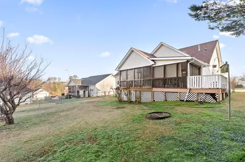 381 Bluff View Dr, Ringgold, GA 30736 photo 41