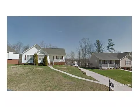 7108 British Rd, Ooltewah, TN 37363 photo 1