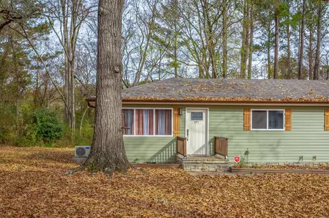 471 Monya Ln, Chattanooga, TN 37421 photo 2