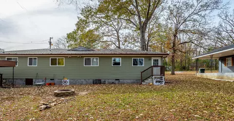 471 Monya Ln, Chattanooga, TN 37421 photo 37